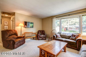 5785 Ada Dr, Ada, MI 49301 photo 12