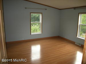 11581 Floating Bridge Rd, Marcellus, MI 49067 photo 18