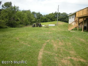 11581 Floating Bridge Rd, Marcellus, MI 49067 photo 7