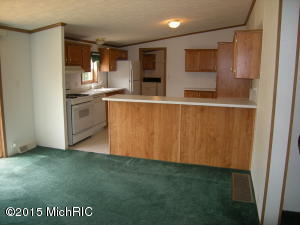 11581 Floating Bridge Rd, Marcellus, MI 49067 photo 10
