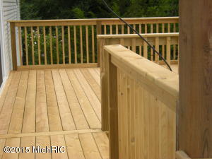 11581 Floating Bridge Rd, Marcellus, MI 49067 photo 23