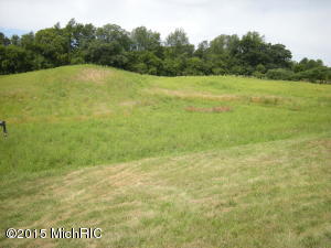 11581 Floating Bridge Rd, Marcellus, MI 49067 photo 9