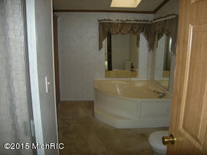 11581 Floating Bridge Rd, Marcellus, MI 49067 photo 20