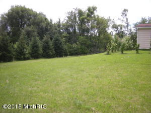 11581 Floating Bridge Rd, Marcellus, MI 49067 photo 2