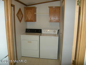 11581 Floating Bridge Rd, Marcellus, MI 49067 photo 22