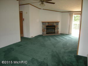 11581 Floating Bridge Rd, Marcellus, MI 49067 photo 12
