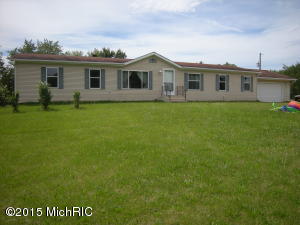 11581 Floating Bridge Rd, Marcellus, MI 49067 photo 1