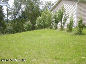 11581 Floating Bridge Rd, Marcellus, MI 49067 photo 4