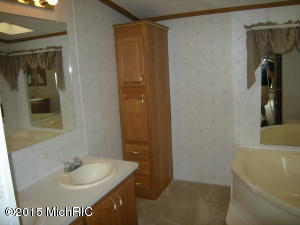 11581 Floating Bridge Rd, Marcellus, MI 49067 photo 21