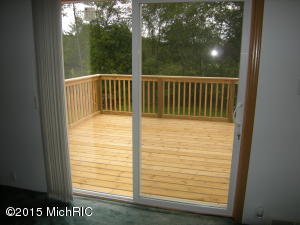 11581 Floating Bridge Rd, Marcellus, MI 49067 photo 14