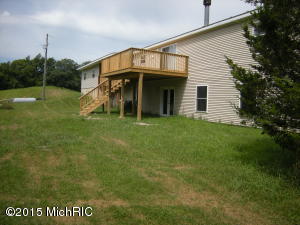 11581 Floating Bridge Rd, Marcellus, MI 49067 photo 5
