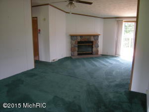 11581 Floating Bridge Rd, Marcellus, MI 49067 photo 13