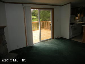 11581 Floating Bridge Rd, Marcellus, MI 49067 photo 15