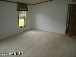 11581 Floating Bridge Rd, Marcellus, MI 49067 photo 19