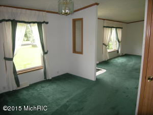 11581 Floating Bridge Rd, Marcellus, MI 49067 photo 16