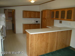 11581 Floating Bridge Rd, Marcellus, MI 49067 photo 11