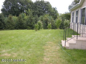11581 Floating Bridge Rd, Marcellus, MI 49067 photo 8