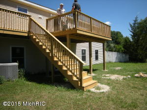 11581 Floating Bridge Rd, Marcellus, MI 49067 photo 6