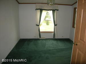 11581 Floating Bridge Rd, Marcellus, MI 49067 photo 17