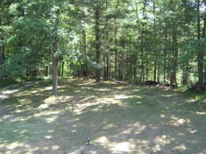 2237 W 76th St, Baldwin, MI 49304 photo 20