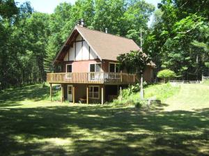 2237 W 76th St, Baldwin, MI 49304 photo 17