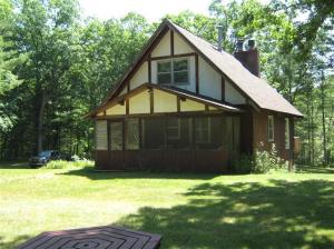 2237 W 76th St, Baldwin, MI 49304 photo 1