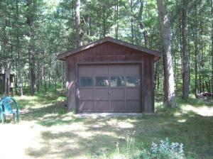 2237 W 76th St, Baldwin, MI 49304 photo 5