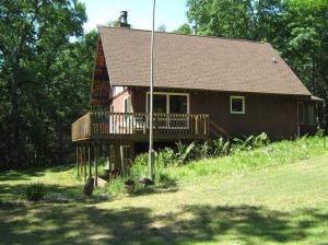 2237 W 76th St, Baldwin, MI 49304 photo 22