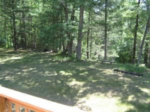 2237 W 76th St, Baldwin, MI 49304 photo 8