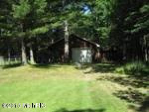 2237 W 76th St, Baldwin, MI 49304 photo 26
