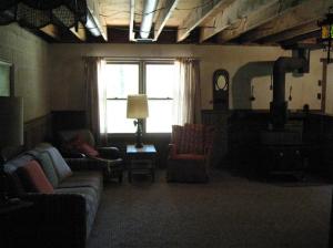 2237 W 76th St, Baldwin, MI 49304 photo 15