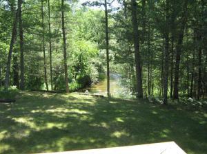 2237 W 76th St, Baldwin, MI 49304 photo 9