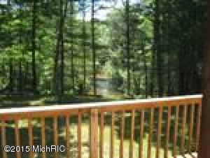 2237 W 76th St, Baldwin, MI 49304 photo 23