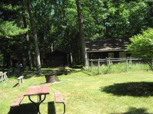 2237 W 76th St, Baldwin, MI 49304 photo 6