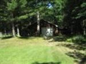 2237 W 76th St, Baldwin, MI 49304 photo 21