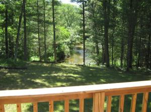 2237 W 76th St, Baldwin, MI 49304 photo 7