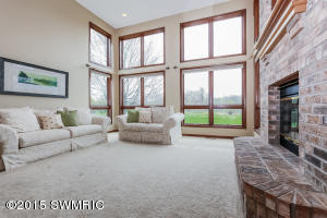 7974 Hawkview NE, Ada, MI 49301 photo 5