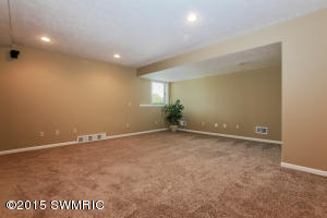 7974 Hawkview NE, Ada, MI 49301 photo 19