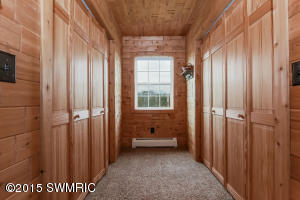 7974 Hawkview NE, Ada, MI 49301 photo 24