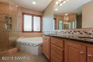 7974 Hawkview NE, Ada, MI 49301 photo 13