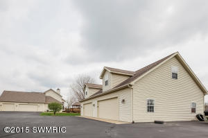 7974 Hawkview NE, Ada, MI 49301 photo 32