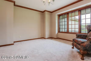 7974 Hawkview NE, Ada, MI 49301 photo 6