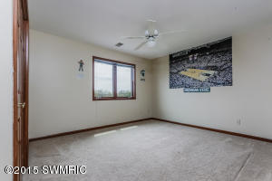 7974 Hawkview NE, Ada, MI 49301 photo 17
