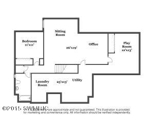 7974 Hawkview NE, Ada, MI 49301 photo 34