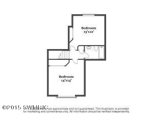 7974 Hawkview NE, Ada, MI 49301 photo 36