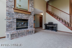 7974 Hawkview NE, Ada, MI 49301 photo 7