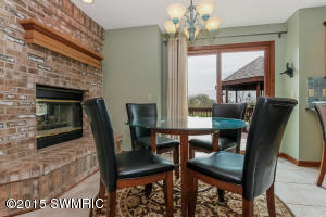 7974 Hawkview NE, Ada, MI 49301 photo 8