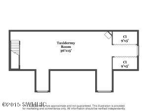 7974 Hawkview NE, Ada, MI 49301 photo 33