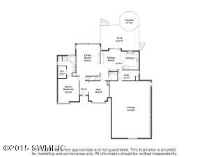 7974 Hawkview NE, Ada, MI 49301 photo 35