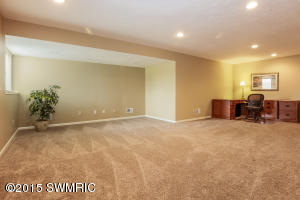 7974 Hawkview NE, Ada, MI 49301 photo 20